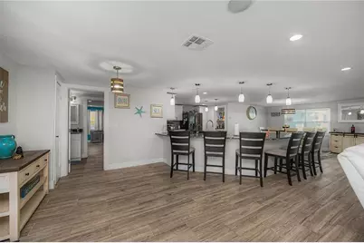 121 Sinclair Street SE, Port Charlotte, FL 33952 - Photo 25