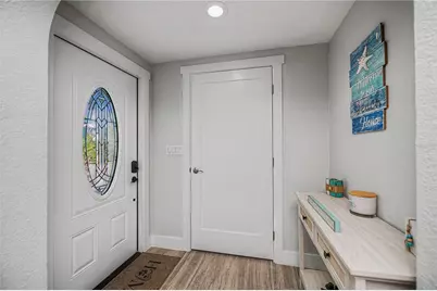 121 Sinclair Street SE, Port Charlotte, FL 33952 - Photo 15