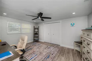 121 Sinclair St SE, Port Charlotte, FL 33952 - Photo 55