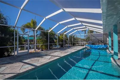 121 Sinclair Street SE, Port Charlotte, FL 33952 - Photo 77