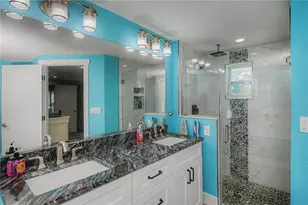 121 Sinclair St SE, Port Charlotte, FL 33952 - Photo 43