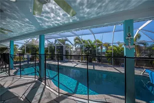 121 Sinclair St SE, Port Charlotte, FL 33952 - Photo 73