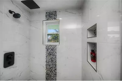 121 Sinclair Street SE, Port Charlotte, FL 33952 - Photo 45