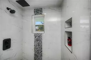 121 Sinclair St SE, Port Charlotte, FL 33952 - Photo 45