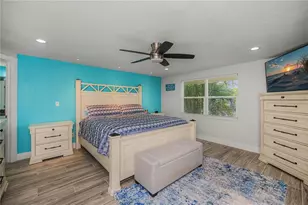 121 Sinclair St SE, Port Charlotte, FL 33952 - Photo 37