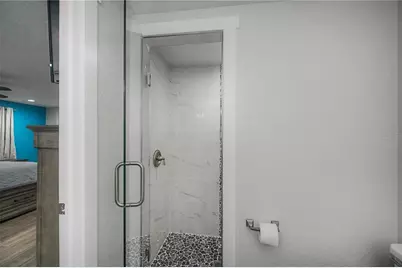 121 Sinclair Street SE, Port Charlotte, FL 33952 - Photo 53