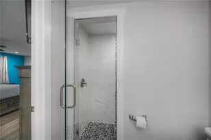 121 Sinclair St SE, Port Charlotte, FL 33952 - Photo 53