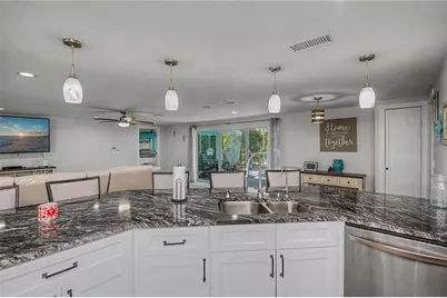 121 Sinclair Street SE, Port Charlotte, FL 33952 - Photo 27