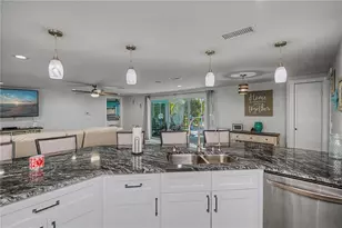 121 Sinclair St SE, Port Charlotte, FL 33952 - Photo 27