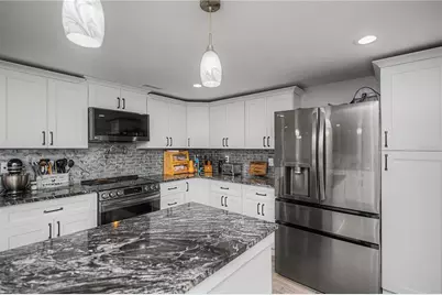 121 Sinclair Street SE, Port Charlotte, FL 33952 - Photo 33