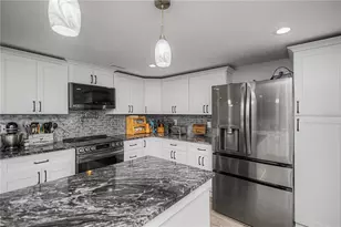 121 Sinclair St SE, Port Charlotte, FL 33952 - Photo 33