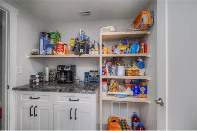 121 Sinclair Street SE, Port Charlotte, FL 33952 - Photo 65