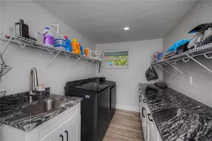 121 Sinclair St SE, Port Charlotte, FL 33952 - Photo 67