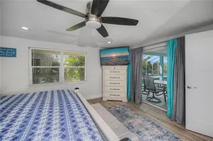 121 Sinclair St SE, Port Charlotte, FL 33952 - Photo 39