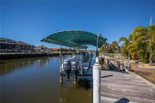 121 Sinclair St SE, Port Charlotte, FL 33952 - Photo 83