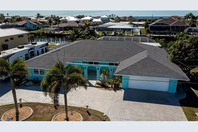 121 Sinclair Street SE, Port Charlotte, FL 33952 - Photo 7