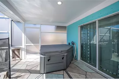 121 Sinclair Street SE, Port Charlotte, FL 33952 - Photo 71