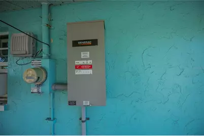 121 Sinclair Street SE, Port Charlotte, FL 33952 - Photo 95