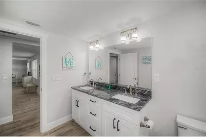 121 Sinclair Street SE, Port Charlotte, FL 33952 - Photo 61