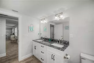 121 Sinclair St SE, Port Charlotte, FL 33952 - Photo 61