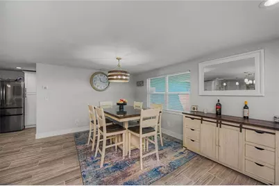 121 Sinclair Street SE, Port Charlotte, FL 33952 - Photo 23