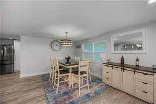 121 Sinclair St SE, Port Charlotte, FL 33952 - Photo 23