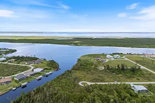 10105 La Grange Ct, Port Charlotte, FL 33981 - Photo 1