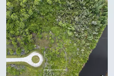 10105 La Grange Court, Port Charlotte, FL 33981 - Photo 9