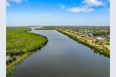 10105 La Grange Court, Port Charlotte, FL 33981 - Photo 15