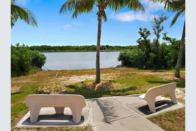 10105 La Grange Court, Port Charlotte, FL 33981 - Photo 13