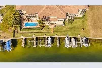 3308 Purple Martin Drive #122, Punta Gorda, FL 33950 - Photo 51