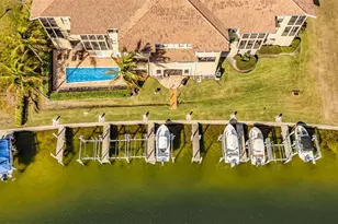 3308 Purple Martin Dr, Punta Gorda, FL 33950 - Photo 51