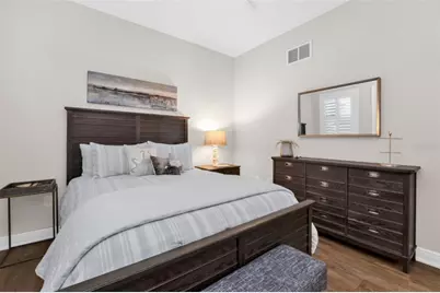 3308 Purple Martin Drive #122, Punta Gorda, FL 33950 - Photo 23