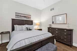 3308 Purple Martin Dr, Punta Gorda, FL 33950 - Photo 23