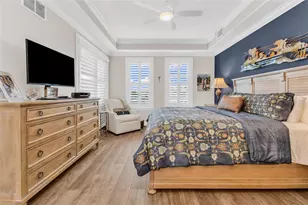 3308 Purple Martin Dr, Punta Gorda, FL 33950 - Photo 27