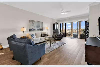 3308 Purple Martin Drive #122, Punta Gorda, FL 33950 - Photo 33