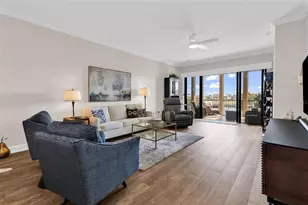 3308 Purple Martin Dr, Punta Gorda, FL 33950 - Photo 33