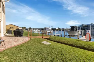 3308 Purple Martin Dr, Punta Gorda, FL 33950 - Photo 43