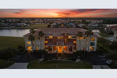 3308 Purple Martin Drive #122, Punta Gorda, FL 33950 - Photo 1