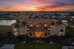 3308 Purple Martin Dr, Punta Gorda, FL 33950 - Photo 1