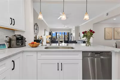 3308 Purple Martin Drive #122, Punta Gorda, FL 33950 - Photo 11