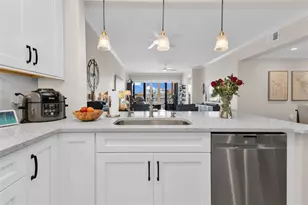 3308 Purple Martin Dr, Punta Gorda, FL 33950 - Photo 11