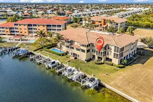 3308 Purple Martin Dr, Punta Gorda, FL 33950 - Photo 3