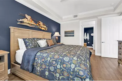 3308 Purple Martin Drive #122, Punta Gorda, FL 33950 - Photo 25