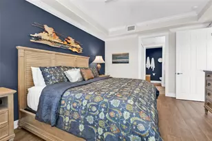 3308 Purple Martin Dr, Punta Gorda, FL 33950 - Photo 25