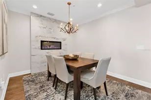 3308 Purple Martin Dr, Punta Gorda, FL 33950 - Photo 17