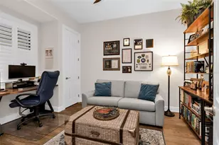 3308 Purple Martin Dr, Punta Gorda, FL 33950 - Photo 19