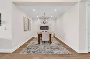 3308 Purple Martin Dr, Punta Gorda, FL 33950 - Photo 15