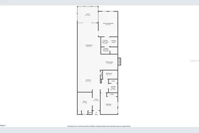 3308 Purple Martin Drive #122, Punta Gorda, FL 33950 - Photo 59