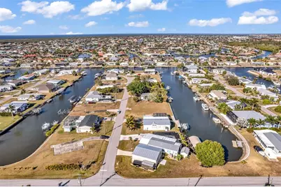 700 Longbeach Court, Punta Gorda, FL 33950 - Photo 59
